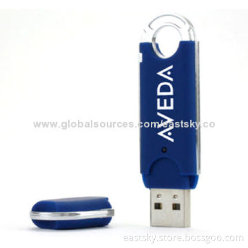 Novelty shape USB flash drive, provides CE and FCC and RoHS approval standards